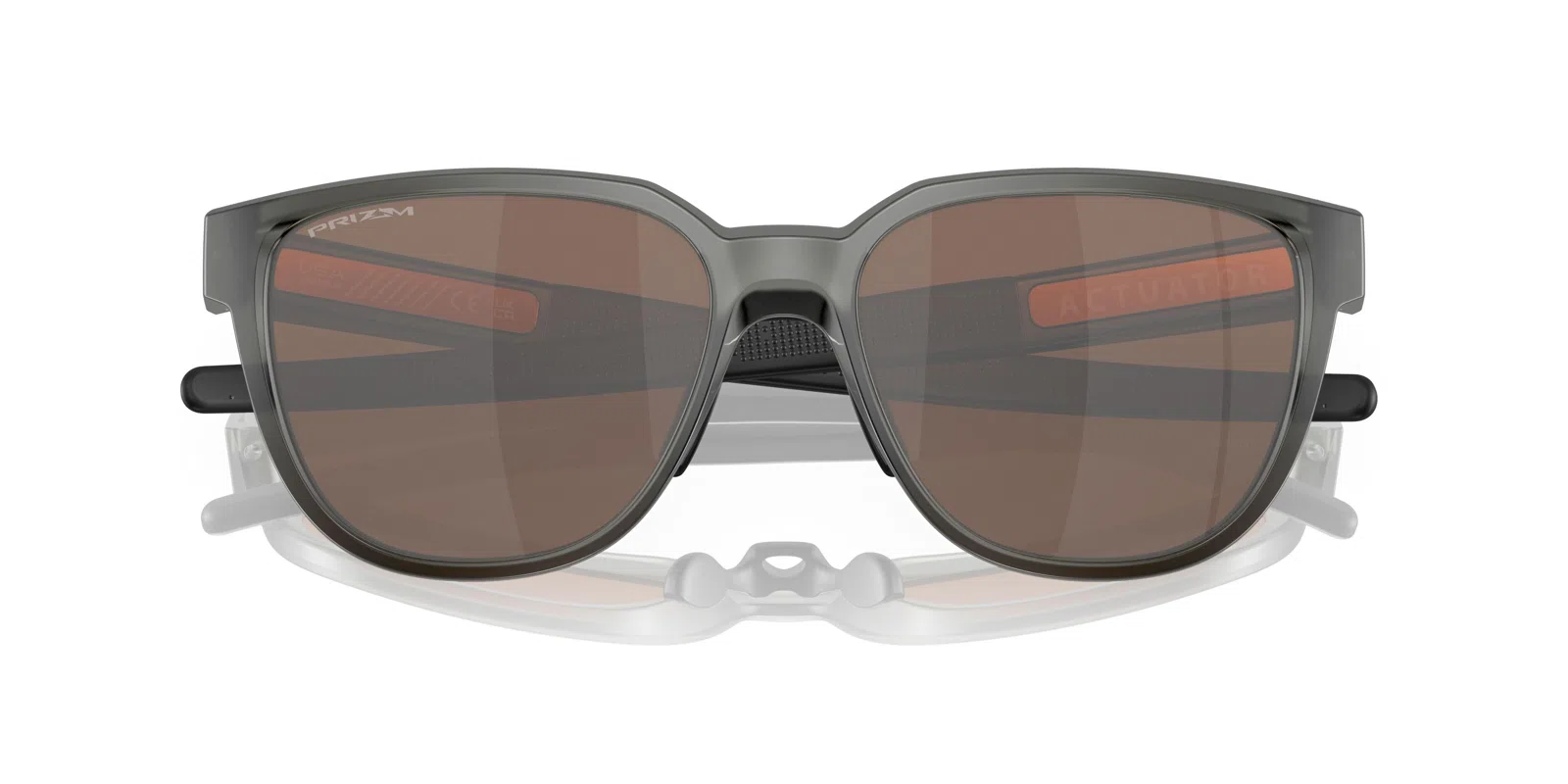 Oakley Actuator A 9250A Sunglasses - view 43